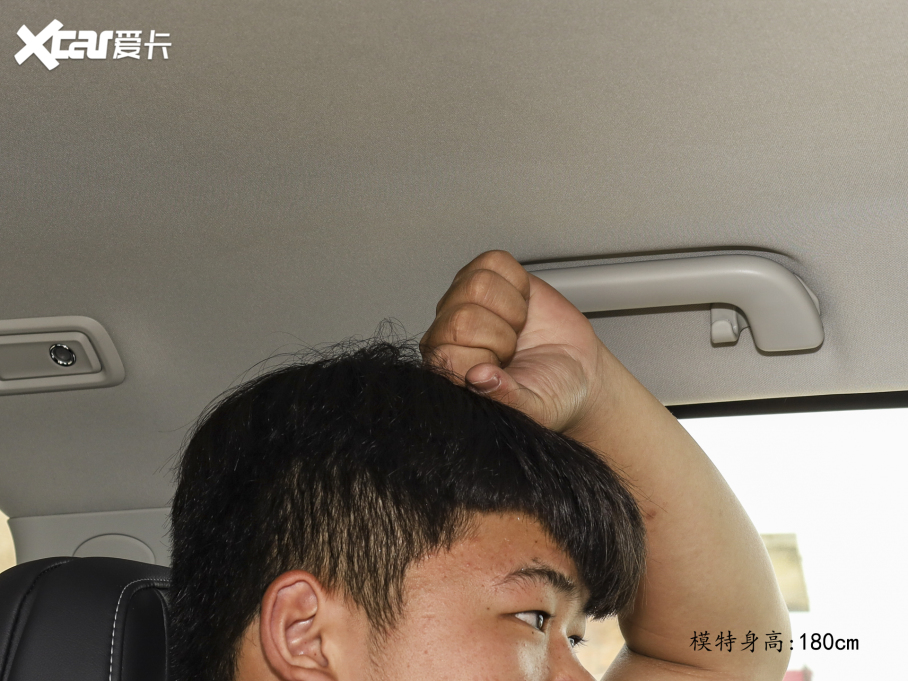 2024M8 I(lng)ϵ 390T A