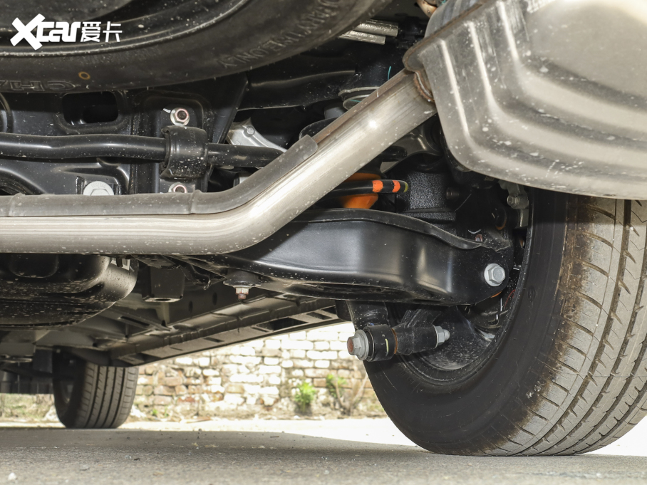 2024�����M8 �I��ϵ�� 390T ���A��