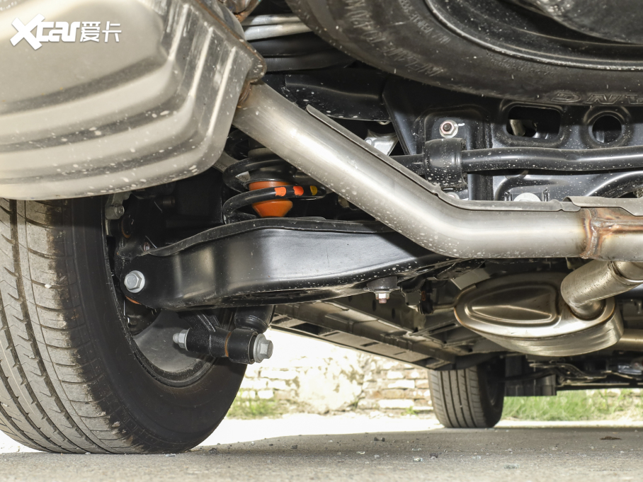 2024�����M8 �I��ϵ�� 390T ���A��