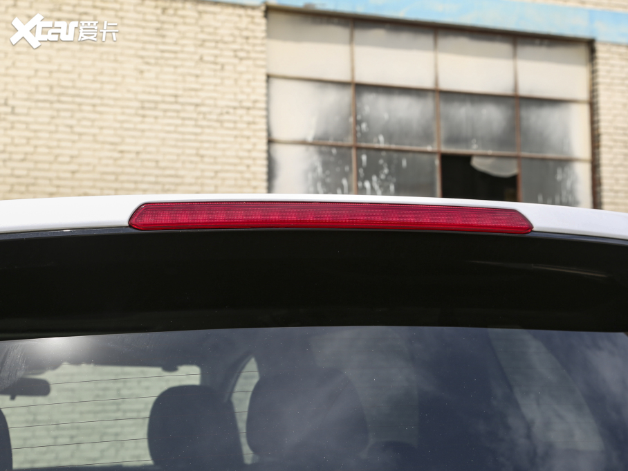 2024M8 I(lng)ϵ 390T 