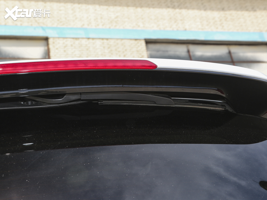 2024M8 I(lng)ϵ 390T 