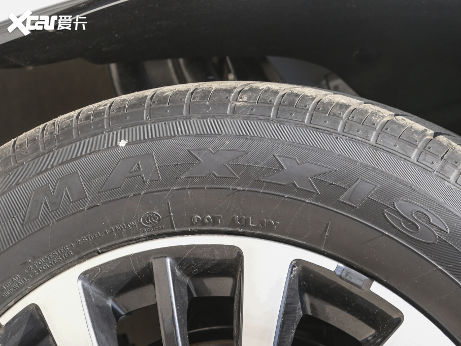 2024�����M8 �I(l��ng)��ϵ�� 390T ������