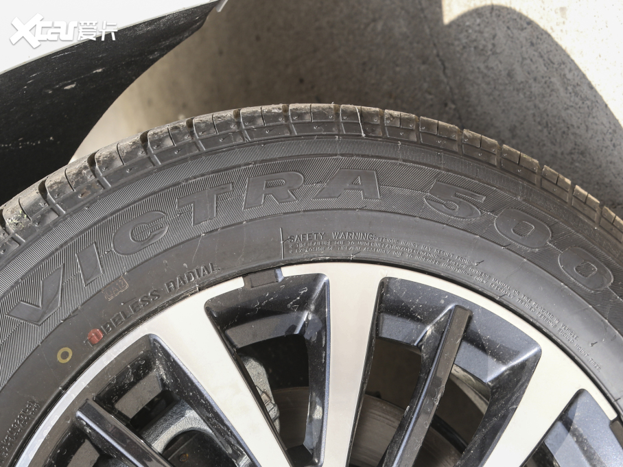 2024�����M8 �I��ϵ�� 390T ������