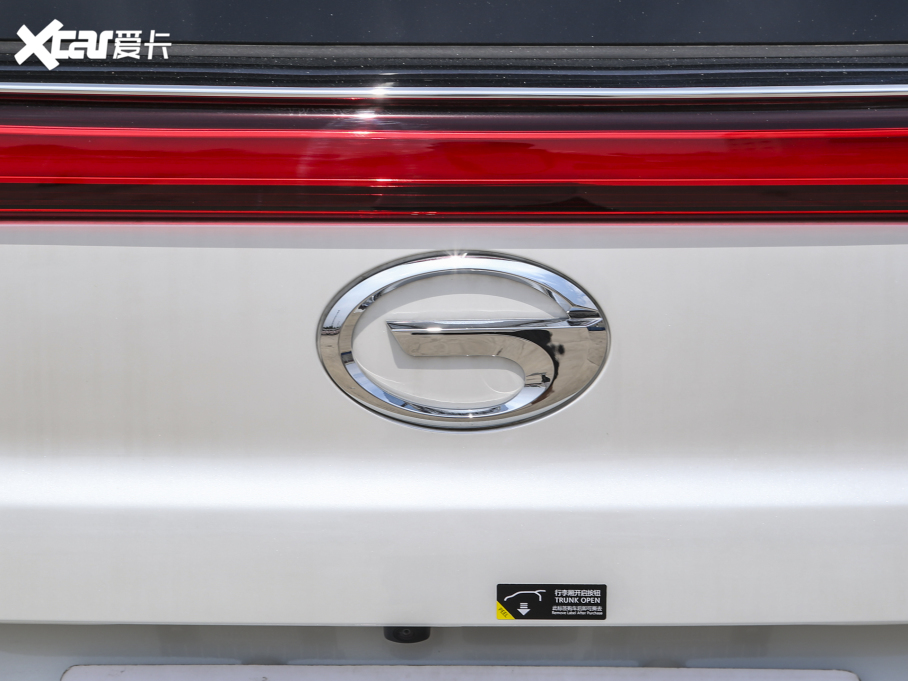 2024�����M8 �I��ϵ�� 390T ������