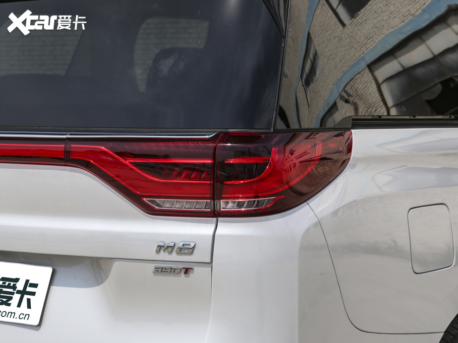 2024M8 I(lng)ϵ 390T 