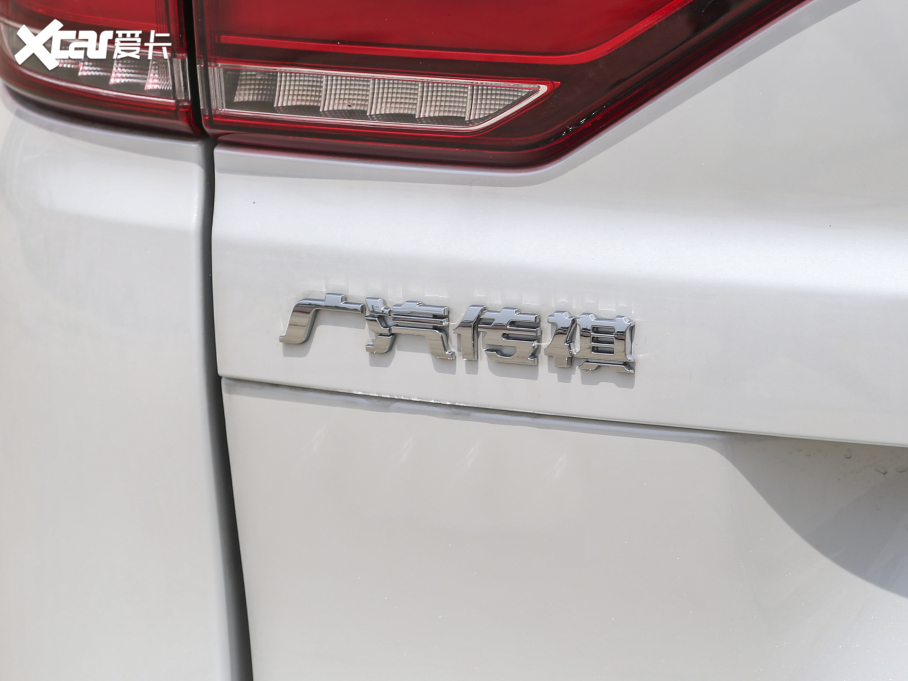 2024�����M8 �I��ϵ�� 390T ������