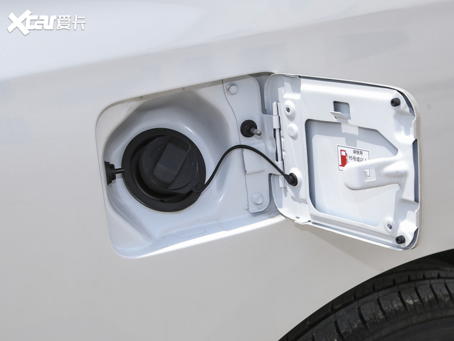 2024�����M8 �I��ϵ�� 390T ������