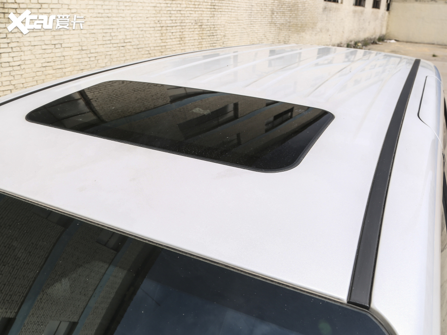 2024�����M8 �I��ϵ�� 390T ������