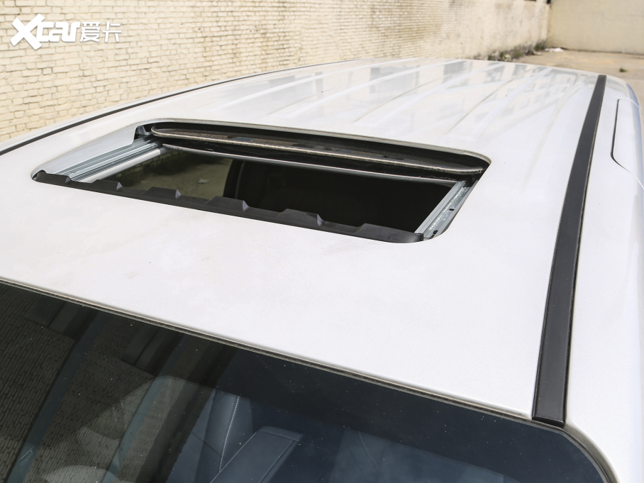 2024�����M8 �I��ϵ�� 390T ������