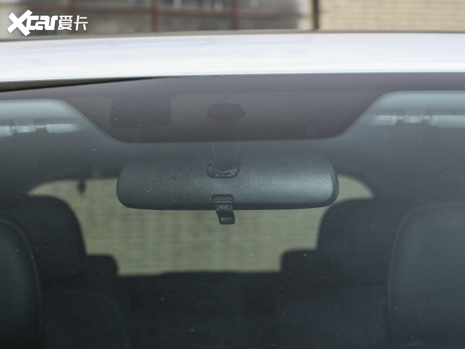 2024�����M8 �I��ϵ�� 390T ������