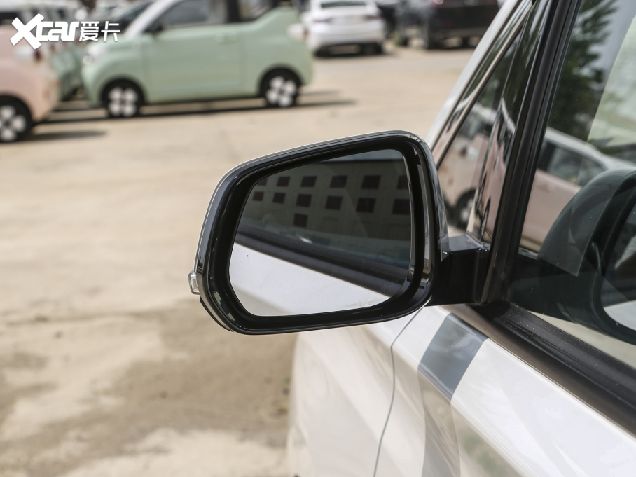 2024�����M8 �I��ϵ�� 390T ������