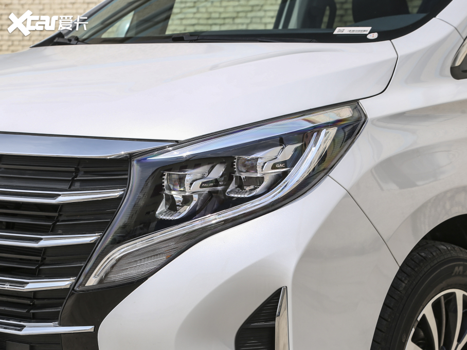 2024�����M8 �I(l��ng)��ϵ�� 390T ������