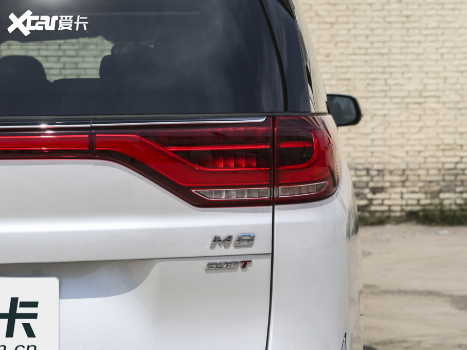 2024�����M8 �I��ϵ�� 390T ������