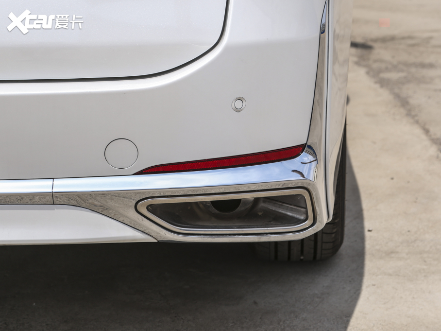 2024�����M8 �I(l��ng)��ϵ�� 390T ������