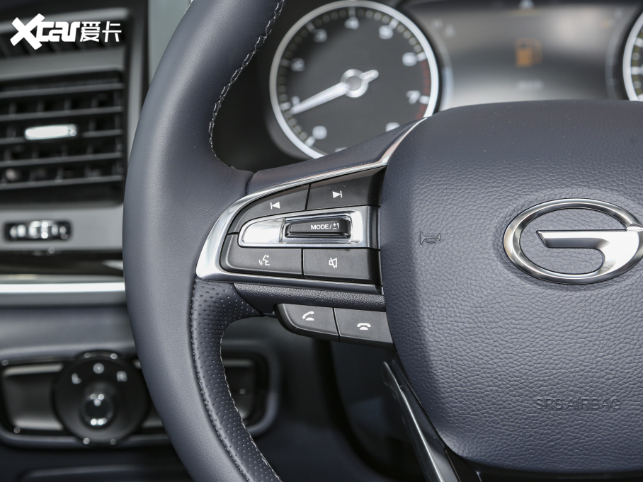 2024�����M8 �I��ϵ�� 390T ������