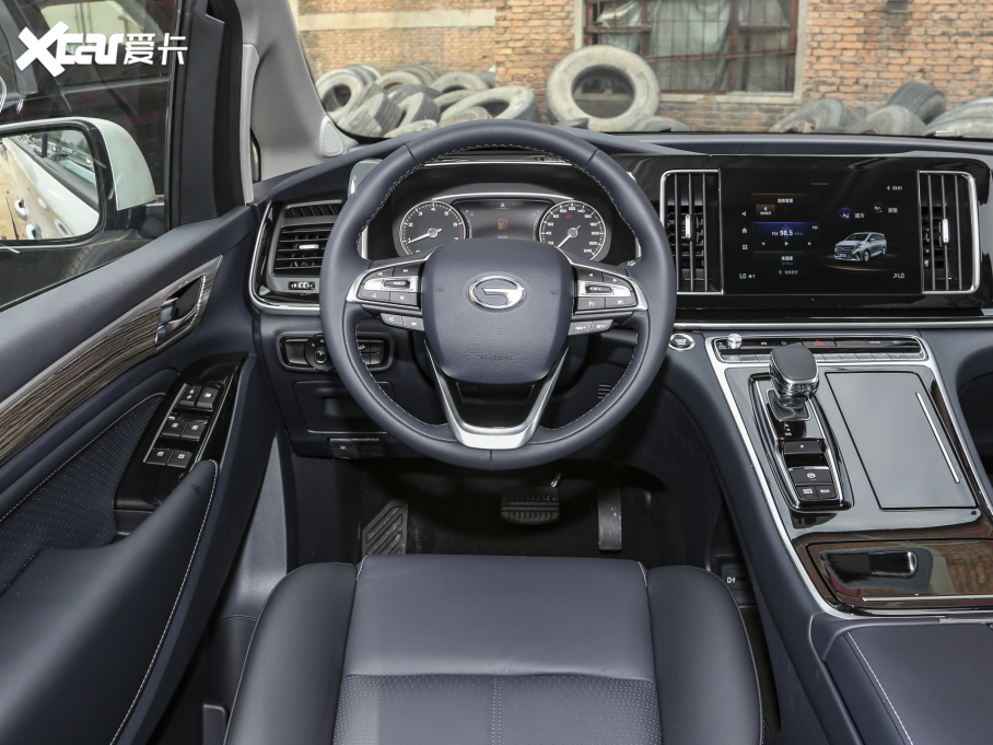 2024�����M8 �I��ϵ�� 390T ������