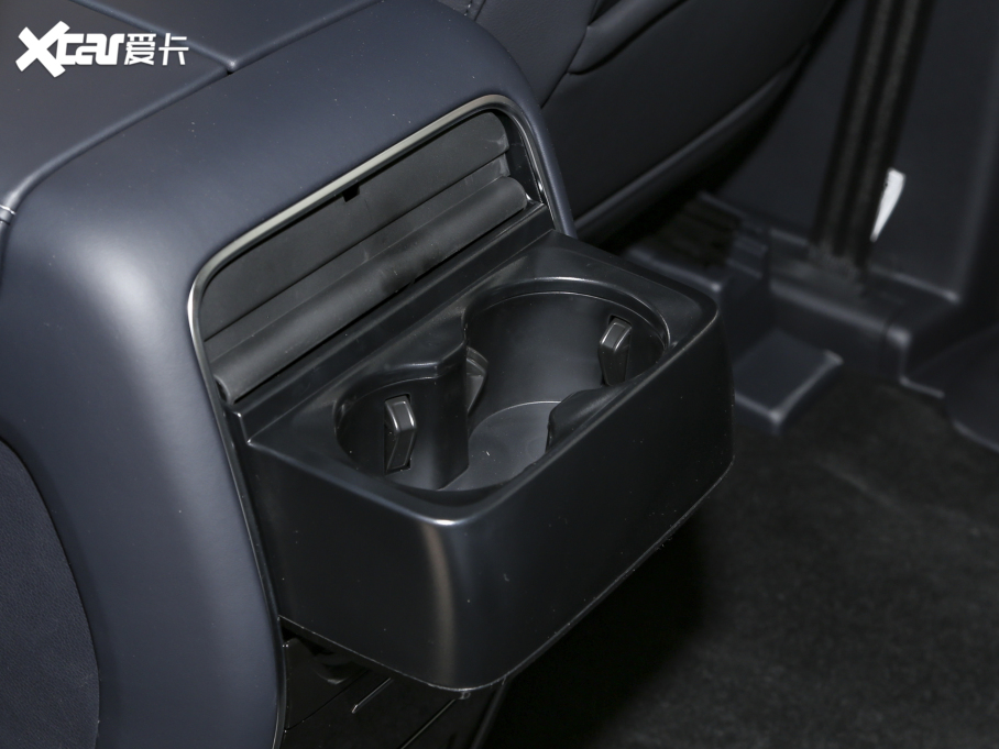 2024�����M8 �I��ϵ�� 390T ������