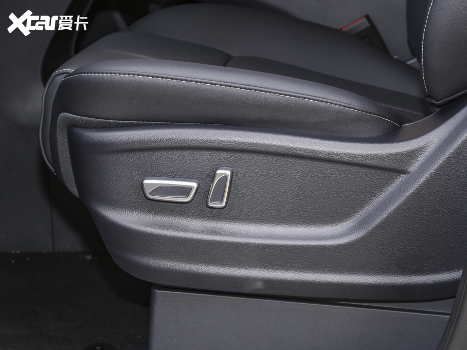 2024�����M8 �I(l��ng)��ϵ�� 390T ������