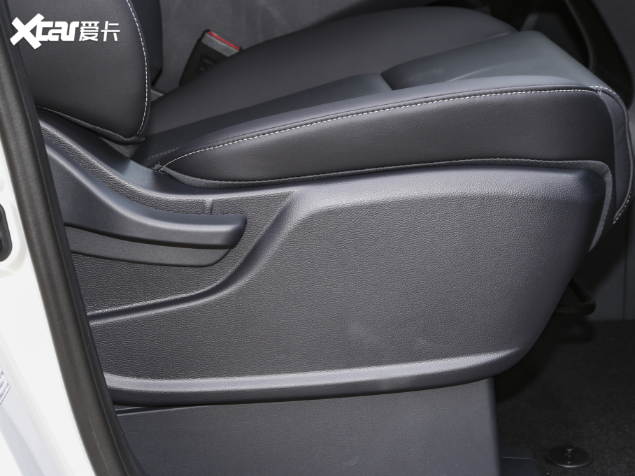 2024�����M8 �I��ϵ�� 390T ������