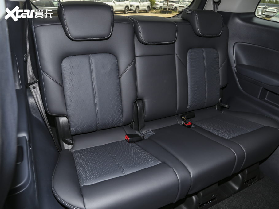 2024�����M8 �I��ϵ�� 390T ������