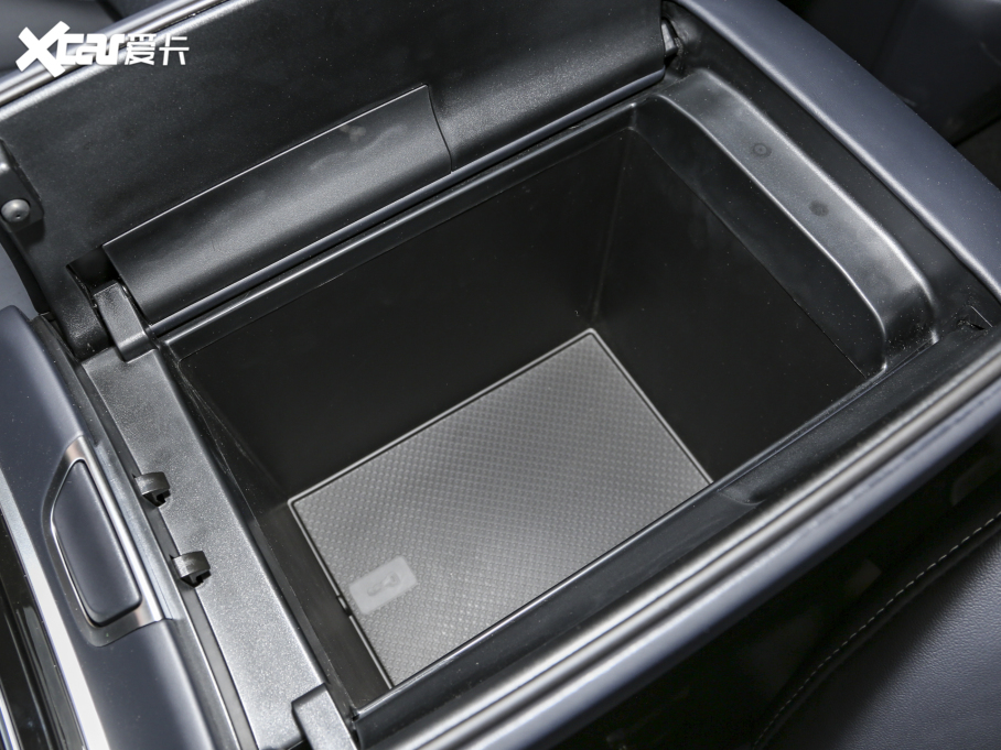 2024�����M8 �I��ϵ�� 390T ������