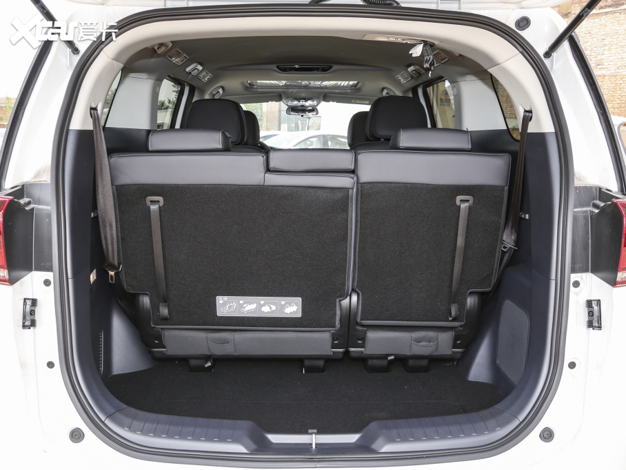 2024�����M8 �I��ϵ�� 390T ������