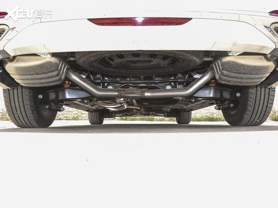 2024�����M8 �I��ϵ�� 390T ������