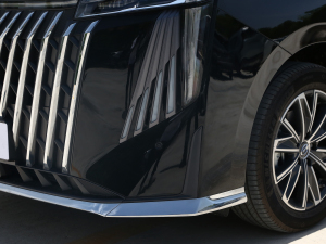 2024ϵ 400T  (x)(ji)^