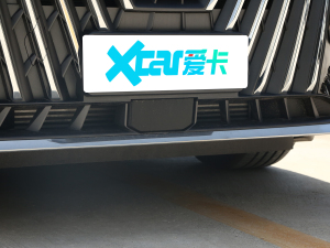 2024ϵ 400T  (x)(ji)^