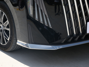 2024ϵ 400T  (x)(ji)^