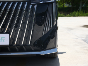 2024ϵ 400T  (x)(ji)^