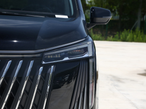 2024ϵ 400T  (x)(ji)^