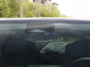 2024ϵ 400T  (x)(ji)^