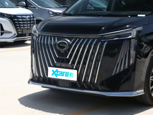 2024ϵ 400T  (x)(ji)^