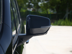 2024ϵ 400T  (x)(ji)^