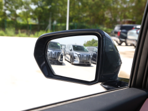 2024ϵ 400T  (x)(ji)^