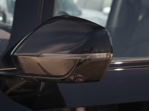 2024ϵ 400T  (x)(ji)^