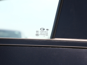 2024ϵ 400T  (x)(ji)^