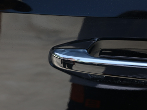 2024ϵ 400T  (x)(ji)^