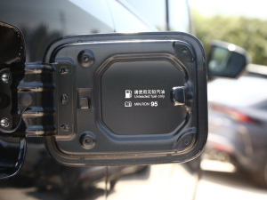 2024ϵ 400T  (x)(ji)^