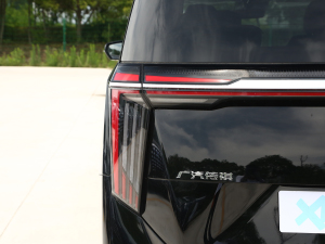 2024ϵ 400T  (x)(ji)^