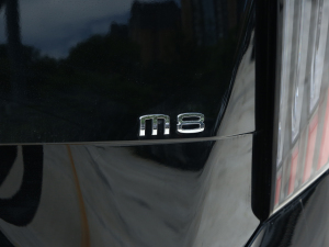 2024ϵ 400T  (x)(ji)^