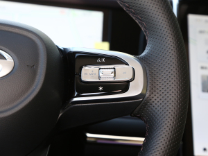 2024ϵ 400T  п؅^(q)