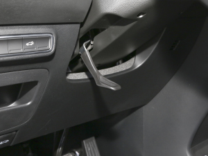 2024ϵ 400T  п؅^(q)