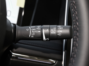 2024ϵ 400T  п؅^(q)