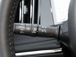 2024ϵ 400T  п؅^(q)