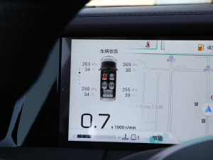 2024ϵ 400T  п؅^(q)