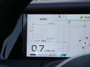 2024ϵ 400T  п؅^(q)