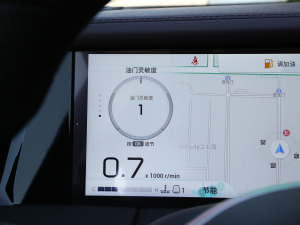 2024ϵ 400T  п؅^(q)