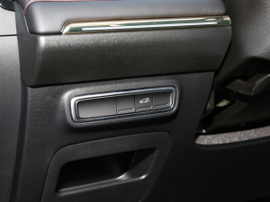 2024ϵ 400T  п؅^(q)